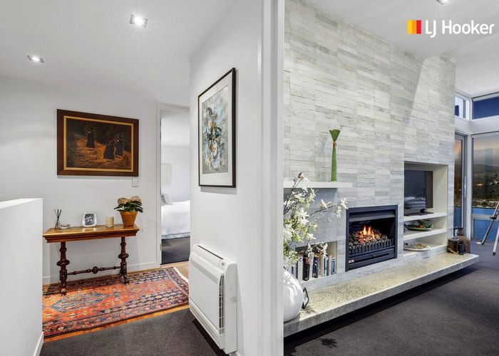  at 95 Doon Street, Waverley, Dunedin