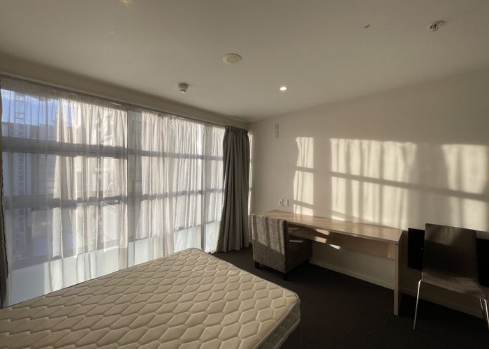  at 608/85 Wakefield St, City Centre, Auckland City, Auckland