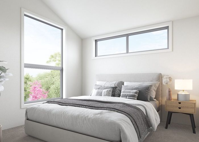  at 27/101 Mackworth Street, Woolston, Christchurch