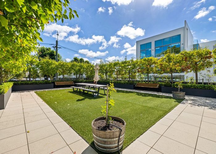  at 502/18 Carlton Mill Road, Merivale, Christchurch City, Canterbury