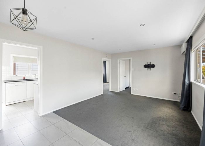 at 7/29 Wingate Street, Avondale, Auckland