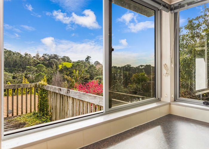  at 32 Coastal Heights, Stillwater, Silverdale