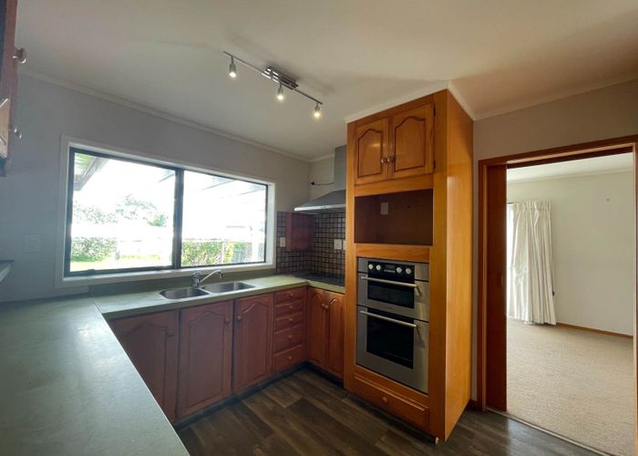  at 4 Waikato Place, Saint Johns, Auckland City, Auckland