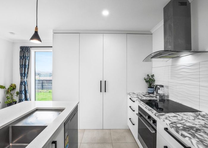  at 25 Arabella Crescent, Yaldhurst, Christchurch