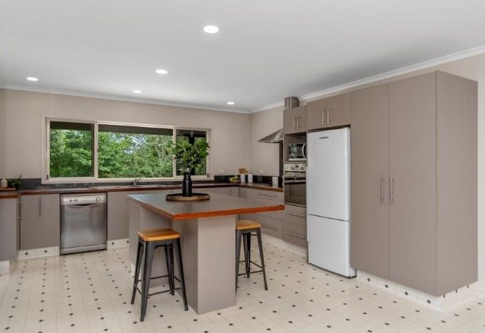  at 30/49 Pukemapu Road, Oropi
