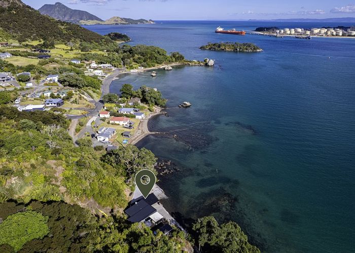  at 126 Reotahi Road, Whangārei Heads