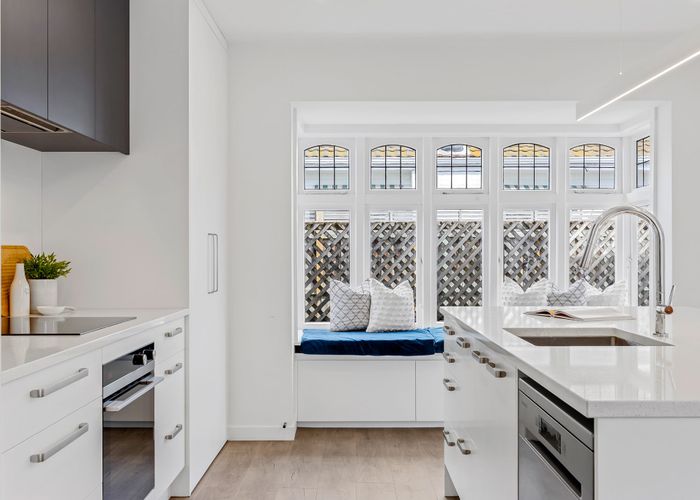  at 151 Idris Road, Strowan, Christchurch City, Canterbury