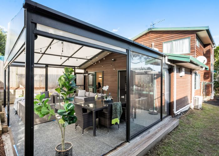  at 78A Queenstown Road, Onehunga, Auckland