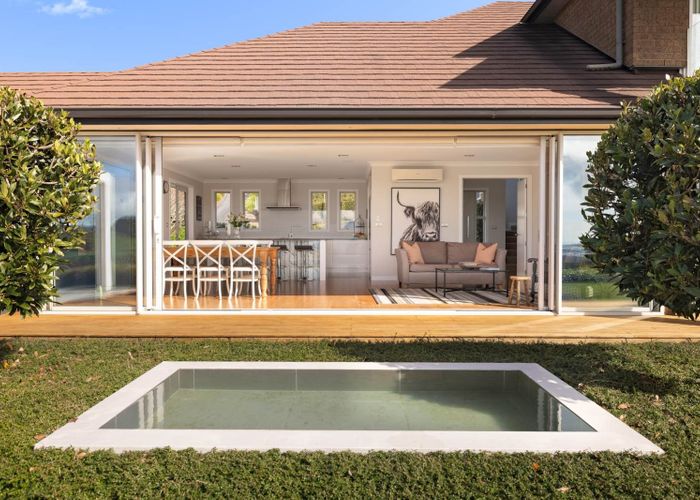  at 656A Minden Road, Tauranga