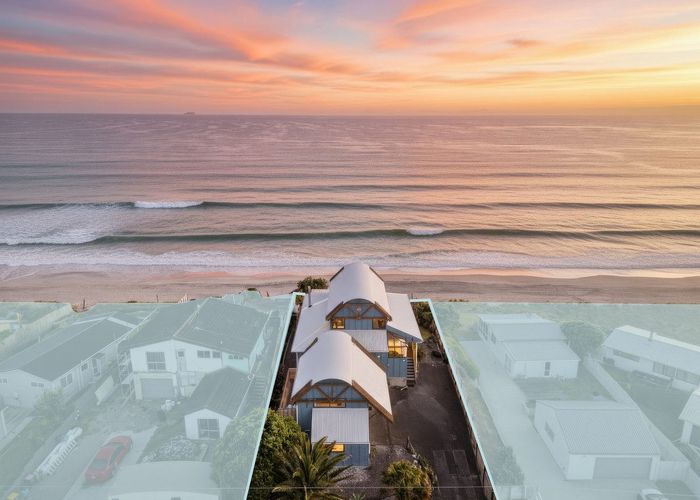  at 433 Pukehina Parade, Pukehina, Western Bay Of Plenty, Bay Of Plenty