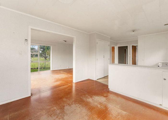  at 6 Barnett Place, Te Puke, Western Bay Of Plenty, Bay Of Plenty