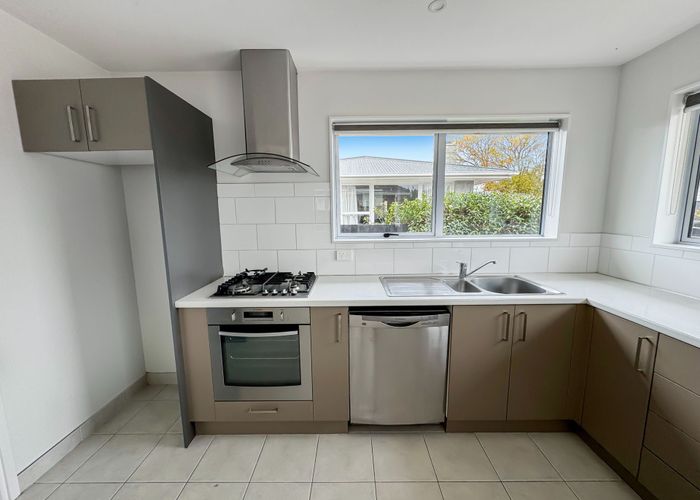  at 5 Leo St, Bishopdale, Christchurch City, Canterbury