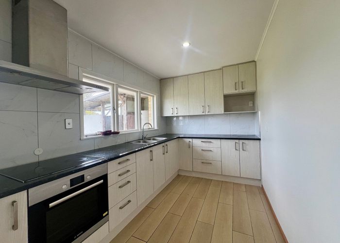  at 35 Esperanto Road, Papatoetoe, Manukau City, Auckland