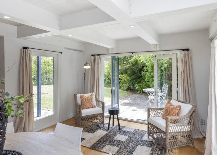  at 1-3/37A Holmwood Road, Merivale, Christchurch City, Canterbury