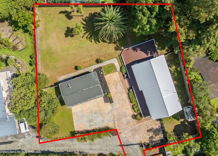  at 33a Glenvar Road, Torbay, North Shore City, Auckland