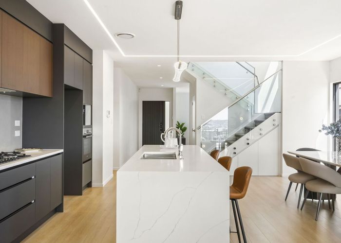  at 115 Thomas Drive, Flat Bush, Manukau City, Auckland