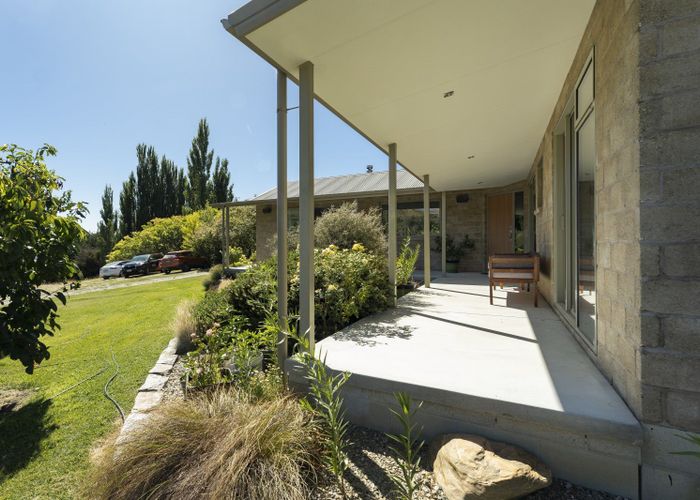  at 36 Hawley Road, Blackmans