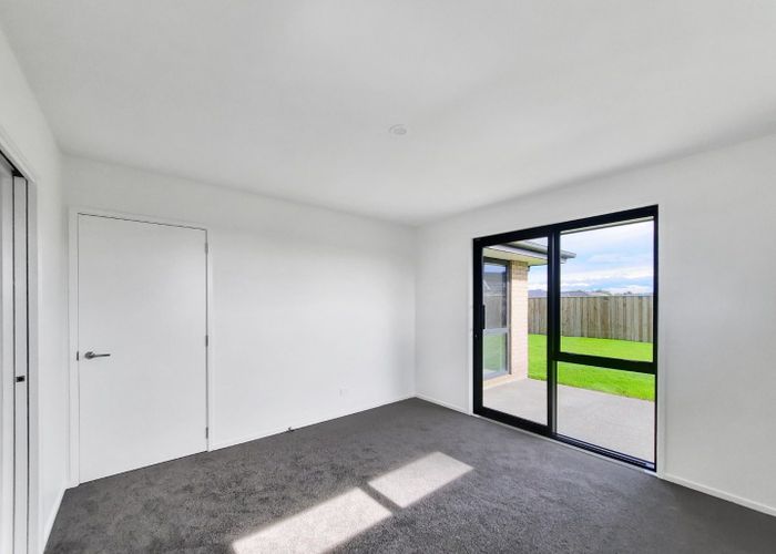  at 1 Cousins Street, Ravenswood, Waimakariri, Canterbury