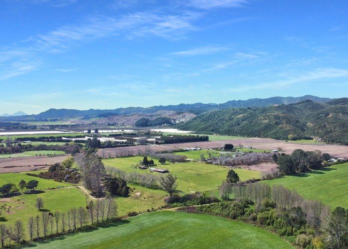  at 418 Galatea Road, Te Teko, Whakatane, Bay Of Plenty