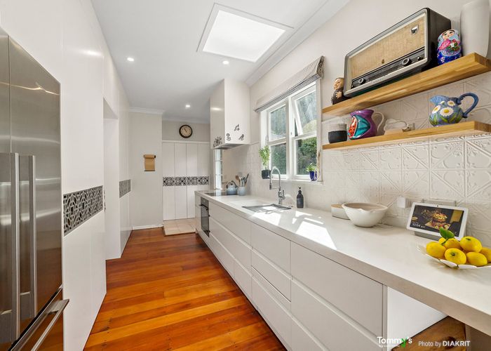  at 40 Hapua Street, Hataitai, Wellington