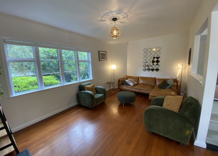  at 68 McCullough Avenue, Mount Roskill, Auckland City, Auckland