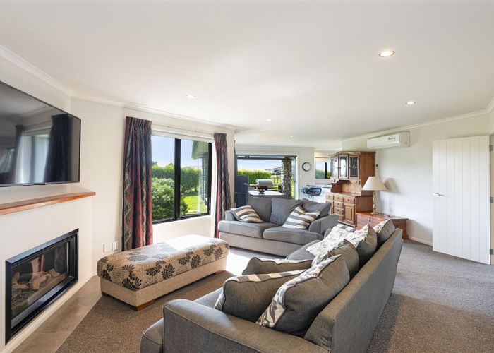  at 9 Tullahoma Way, Ohau, Levin