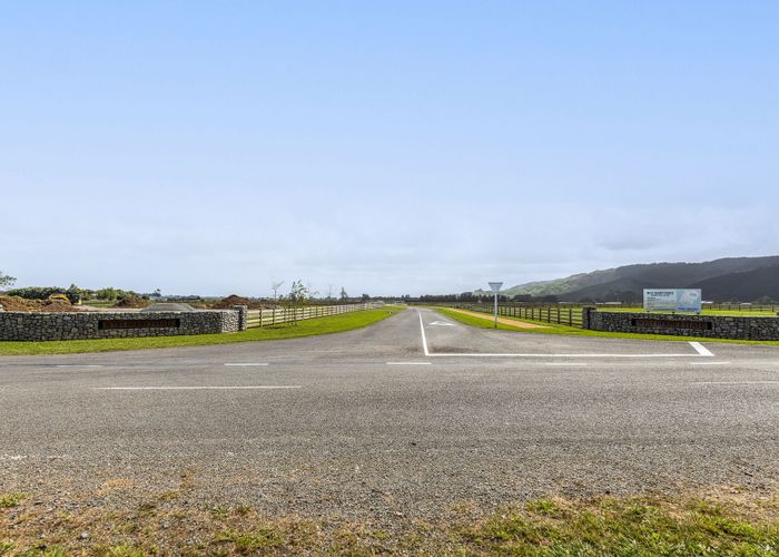  at 407 Tararua Road, Levin, Horowhenua, Manawatu / Whanganui