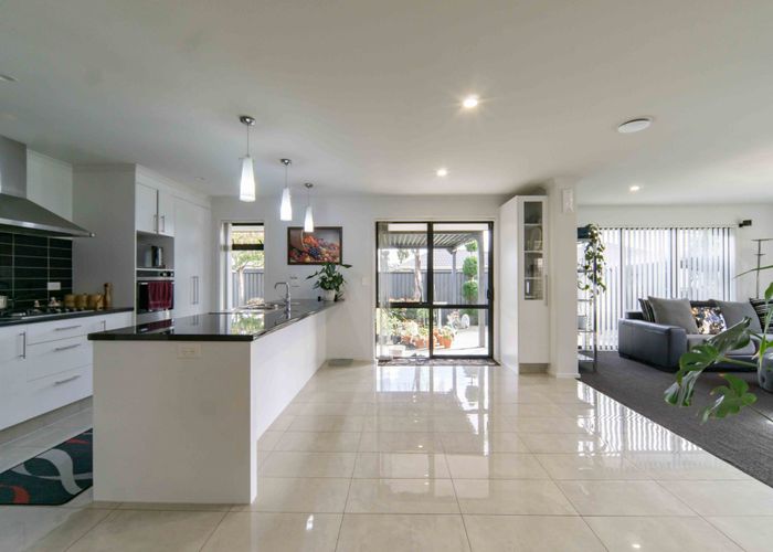  at 4 Ladeira Place, Fitzroy, Hamilton, Waikato