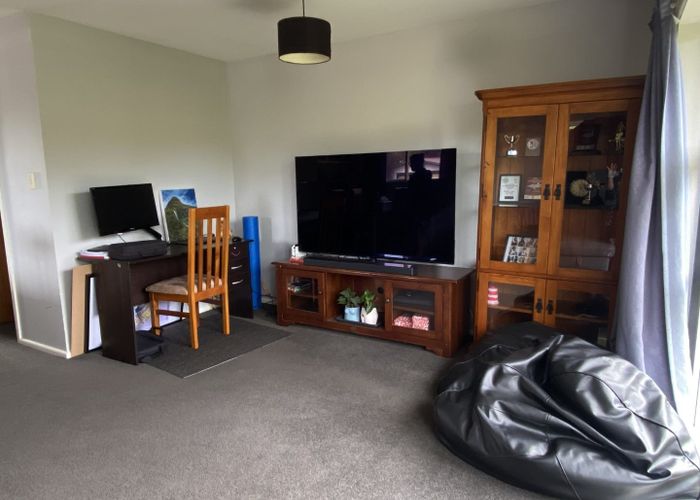  at 2/3 Meadow Street, Papanui, Christchurch
