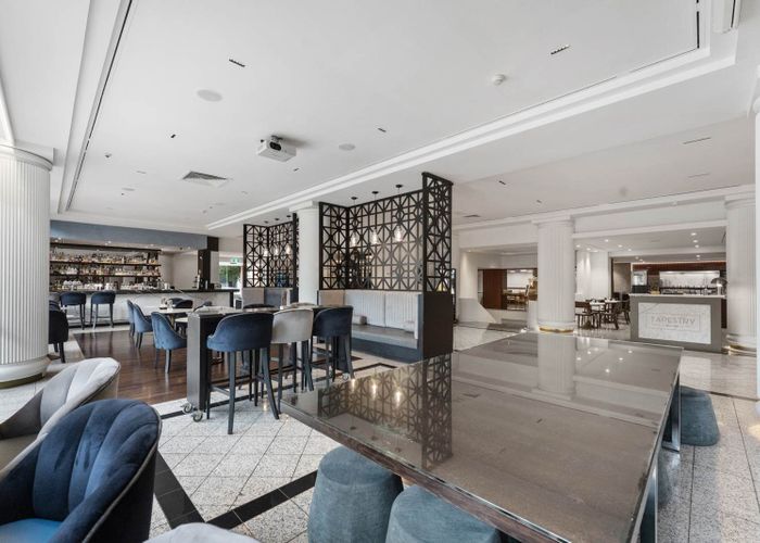  at 10E/6 Princes Street, City Centre, Auckland City, Auckland