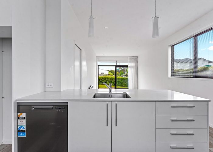  at 9 Tuangi Road, Karaka, Papakura