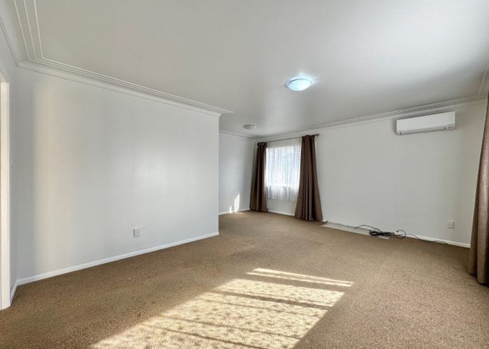  at 30 Harwood Crescent, Otara, Manukau City, Auckland