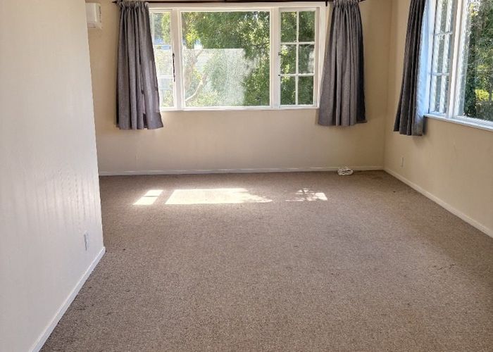  at 6 Margaret Street, Wadestown, Wellington, Wellington