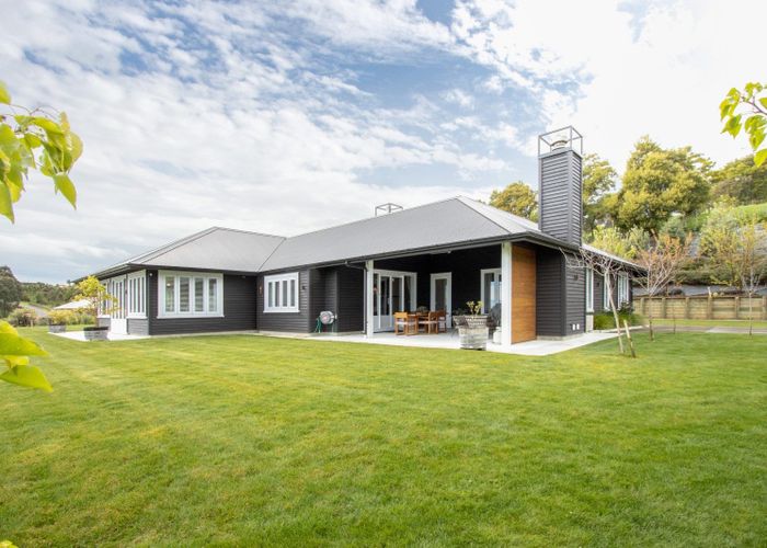  at 53 Red Hills Road, Hastings