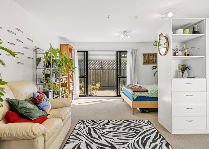  at 10/169 Fitzgerald Avenue, City Centre, Christchurch City, Canterbury