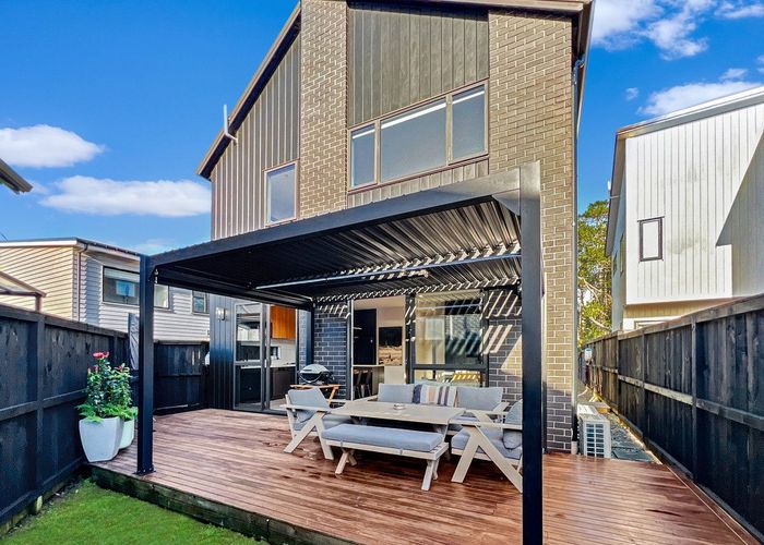  at 19 Konoba Avenue, Huapai, Rodney, Auckland