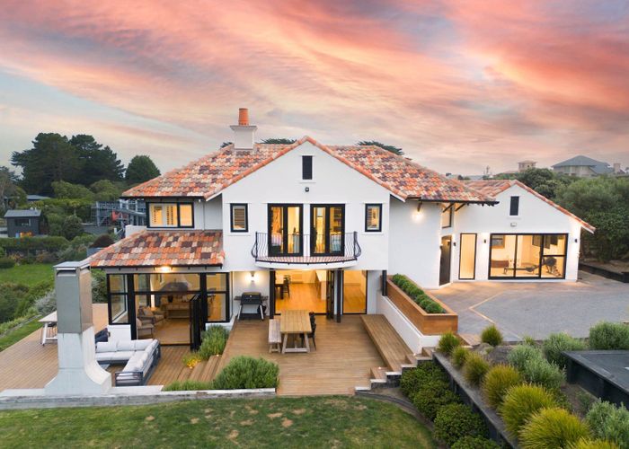  at 5 Highgrove, Saint Clair, Dunedin, Otago