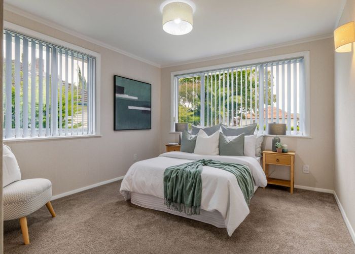  at 31 Tyne Street, Roslyn, Palmerston North, Manawatu / Whanganui