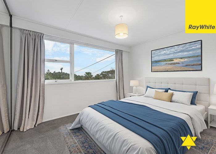  at 757 South Titirangi Road, Titirangi, Waitakere City, Auckland