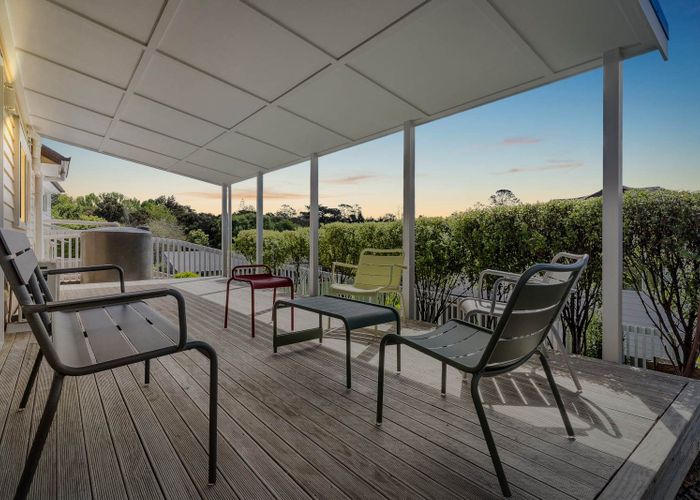  at 513A West Coast Road, Glen Eden, Auckland