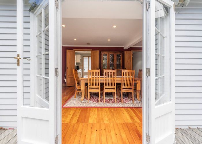  at 329 Takarau Gorge Road, Ohariu, Wellington, Wellington