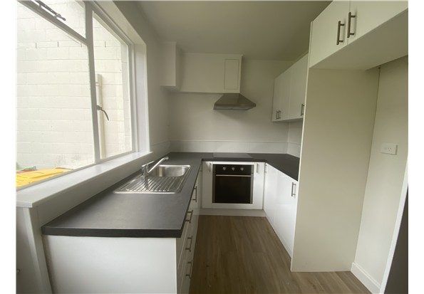 at 7/510 Barbadoes Street, St. Albans, Christchurch City, Canterbury