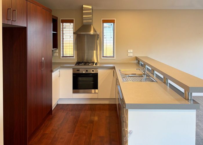  at 64 Mahlet Street, Northwood , Christchurch City, Canterbury