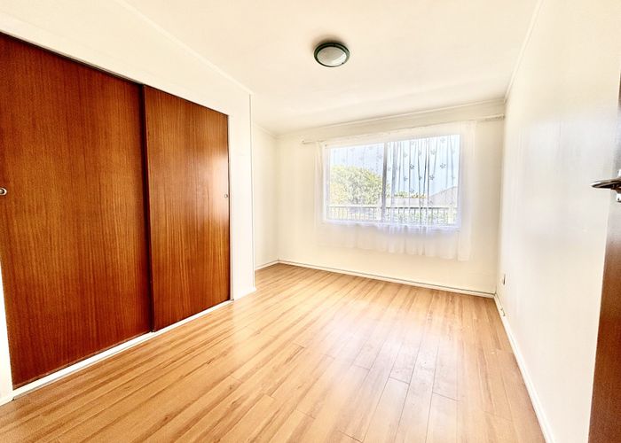  at 3/53 Grange Road, Mount Eden, Auckland