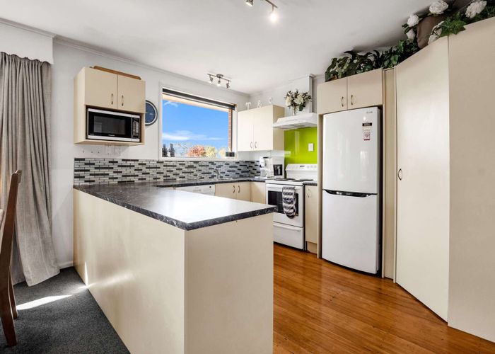  at 35 Johnstone Street, Ashburton, Ashburton, Canterbury