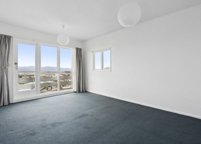  at 9/25 Apuka Street, Brooklyn, Wellington, Wellington