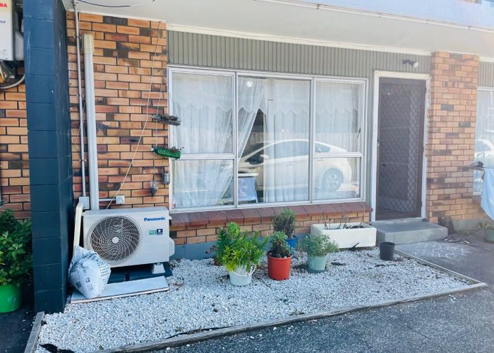  at 45 Kingsway Avenue, Sandringham, Auckland City, Auckland