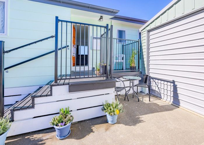  at 31A Masefield Avenue, Maraenui, Napier, Hawke's Bay