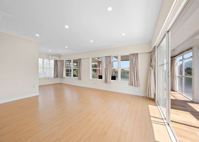  at 273A Pakuranga Road, Pakuranga, Manukau City, Auckland