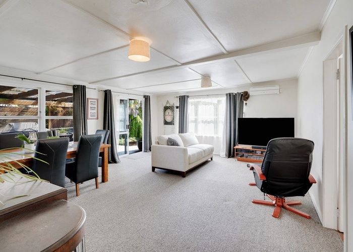  at 46 Blackburn Street, Frankton, Hamilton, Waikato